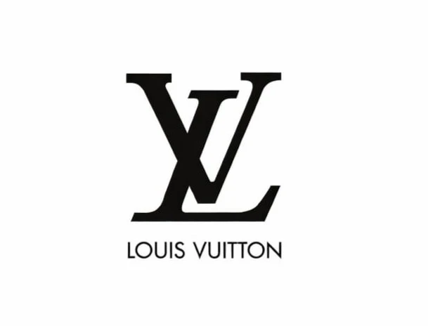 لويس فيتون