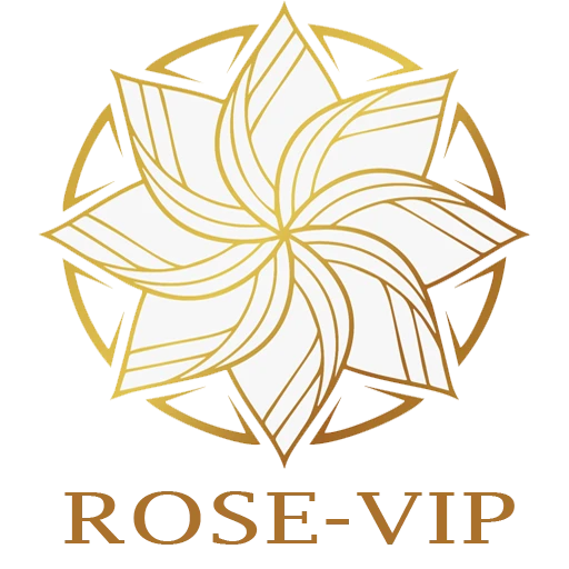 rose vip